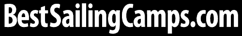 2026 Sailing Camps Home Page:  Top Sailing Summer Camps and Summer Sailing Programs for Kids & Teens in Your Area